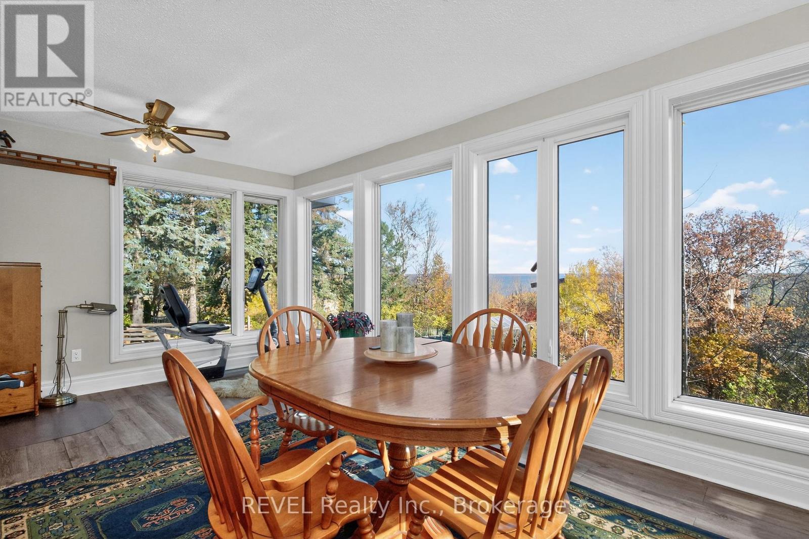 635 William Street, Midland, Ontario  L4R 2S7 - Photo 17 - S12518788