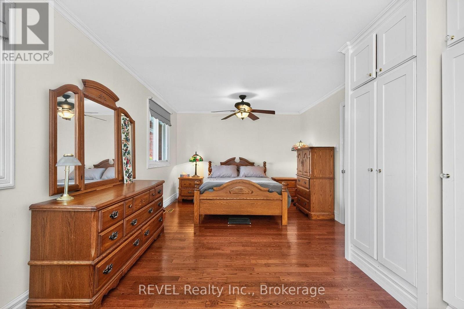 635 William Street, Midland, Ontario  L4R 2S7 - Photo 21 - S12518788