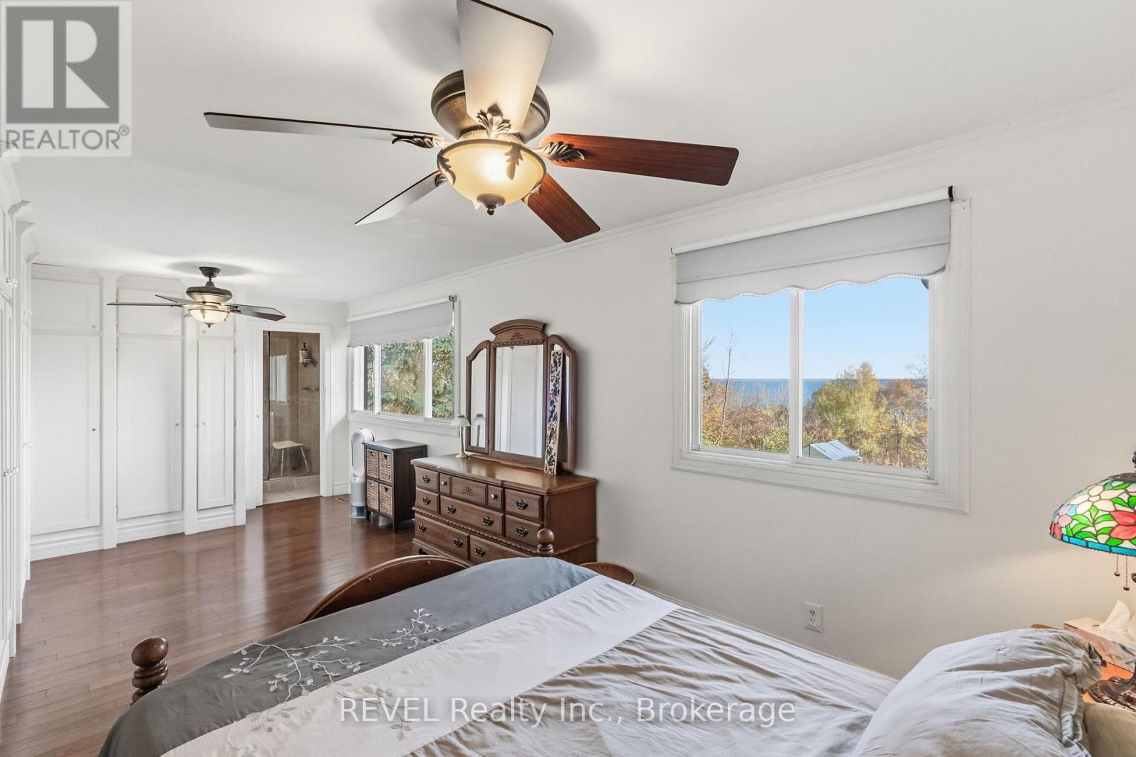 635 William Street, Midland, Ontario  L4R 2S7 - Photo 22 - S12518788