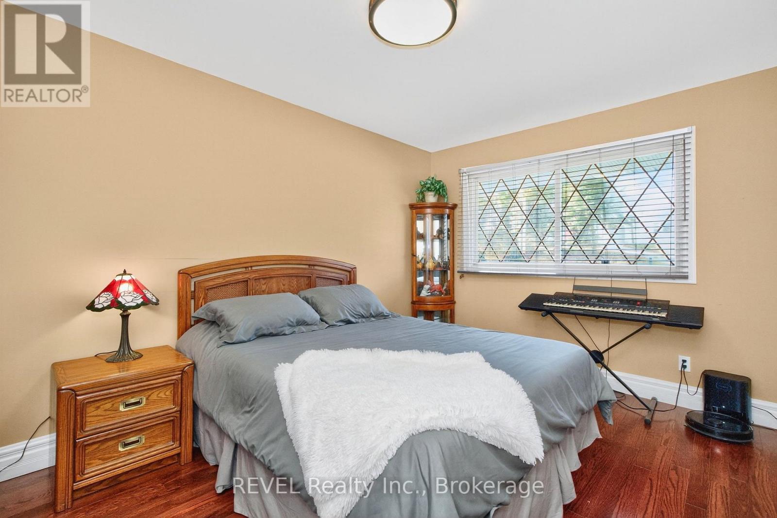 635 William Street, Midland, Ontario  L4R 2S7 - Photo 26 - S12518788