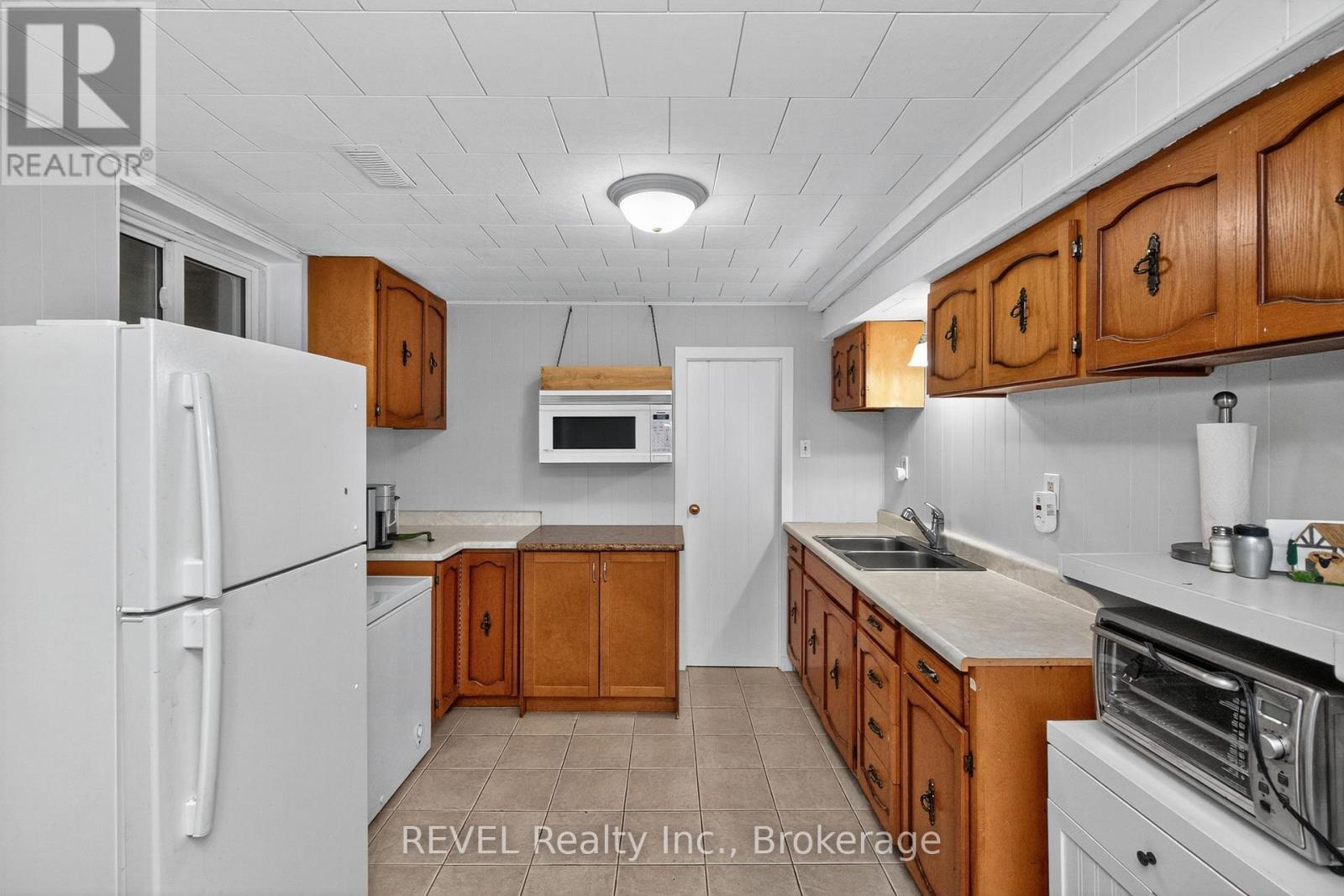 635 William Street, Midland, Ontario  L4R 2S7 - Photo 31 - S12518788