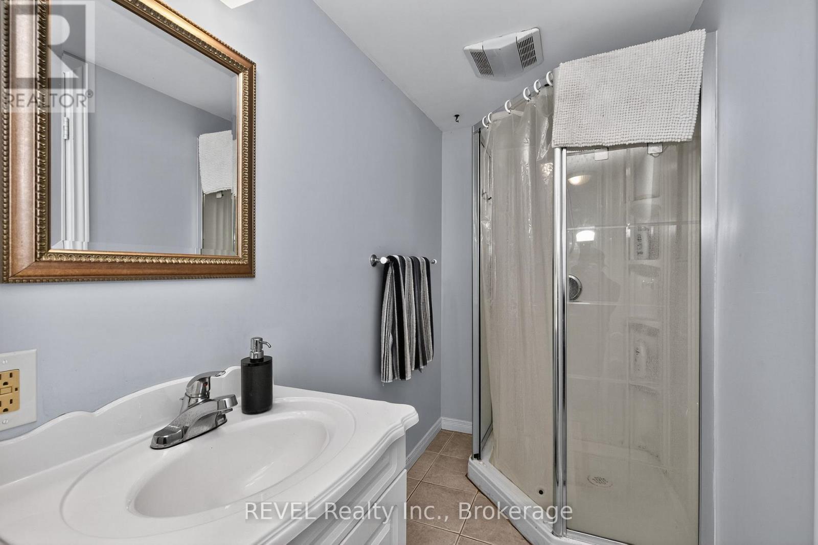 635 William Street, Midland, Ontario  L4R 2S7 - Photo 33 - S12518788