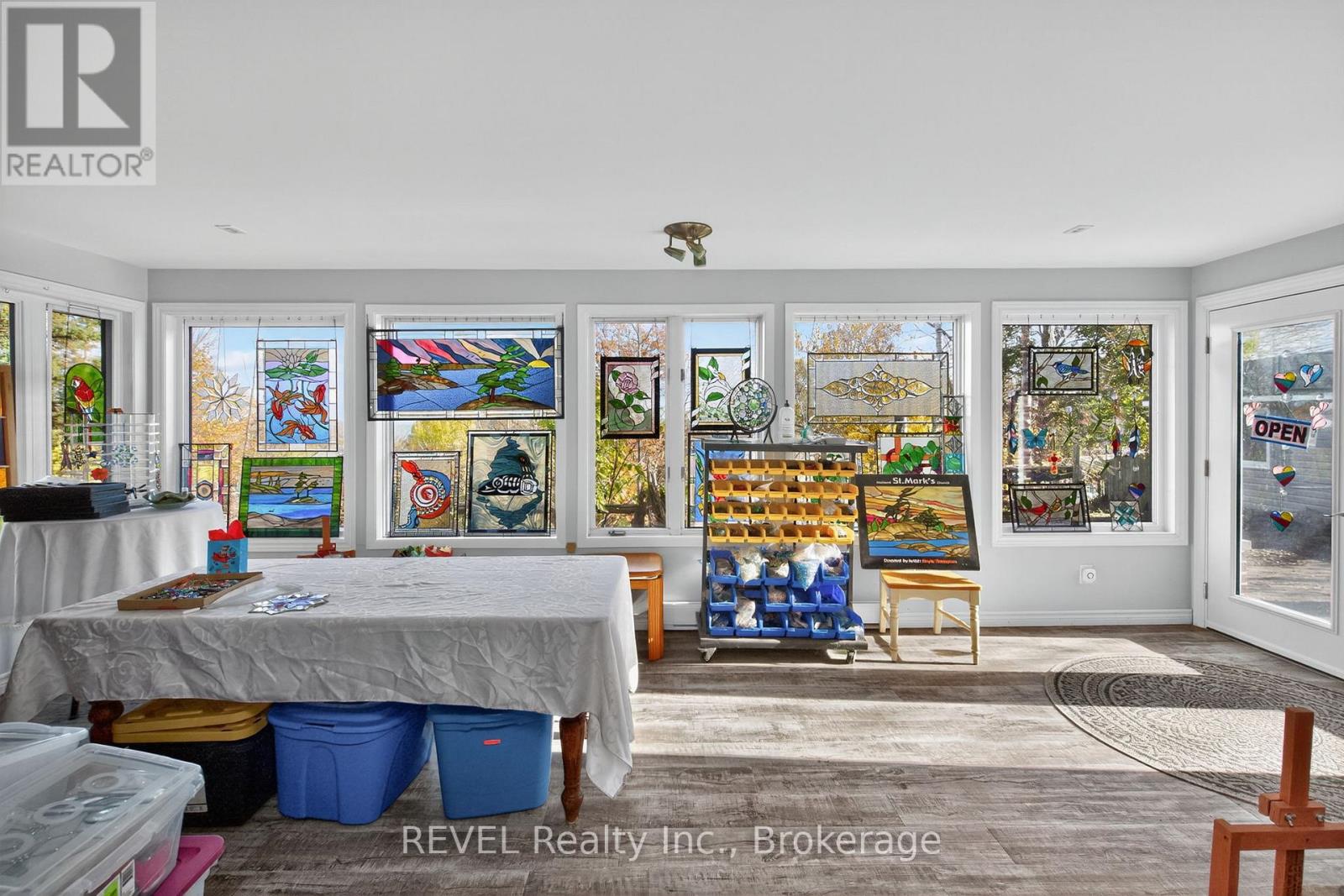 635 William Street, Midland, Ontario  L4R 2S7 - Photo 34 - S12518788