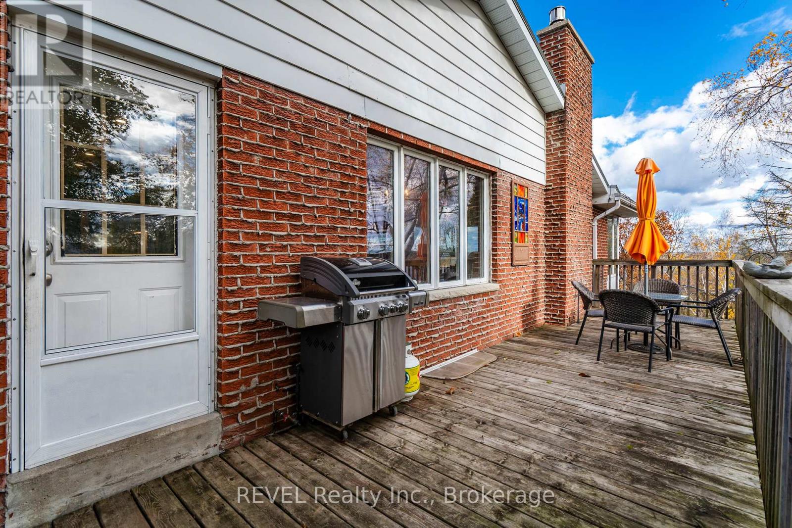 635 William Street, Midland, Ontario  L4R 2S7 - Photo 38 - S12518788