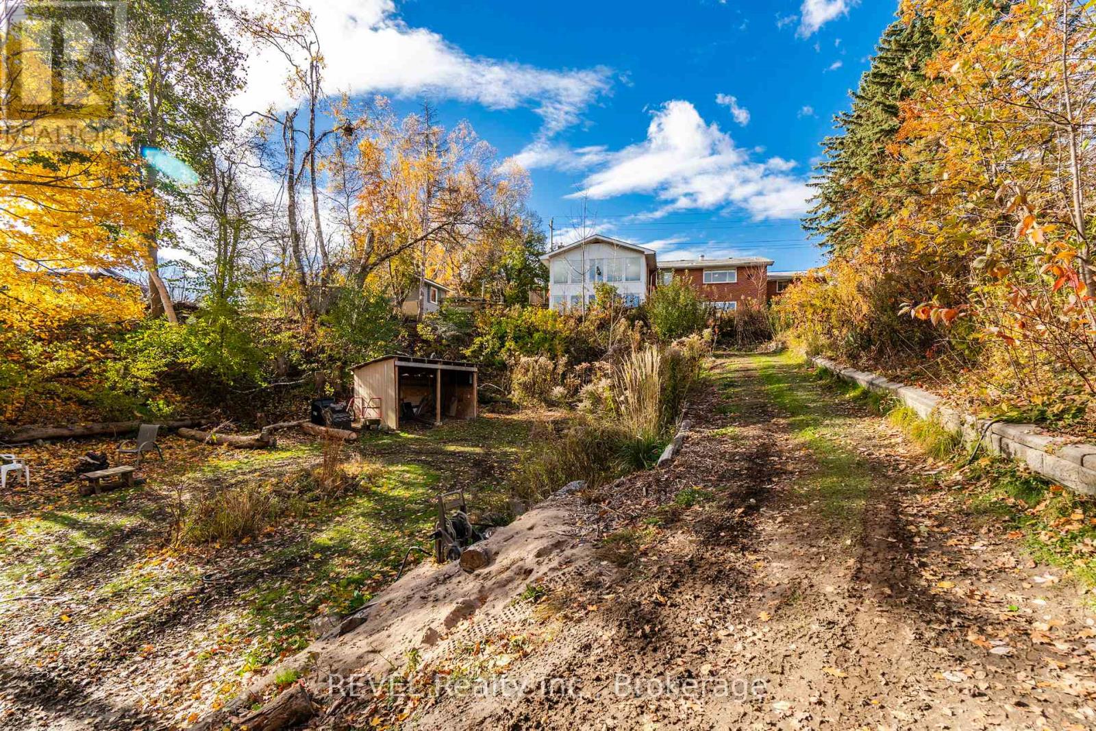 635 William Street, Midland, Ontario  L4R 2S7 - Photo 42 - S12518788