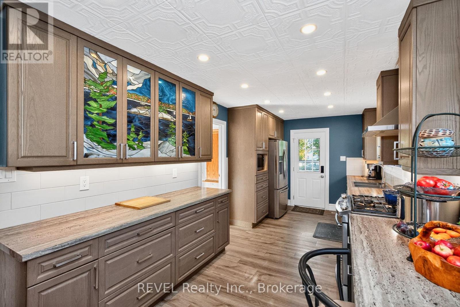 635 William Street, Midland, Ontario  L4R 2S7 - Photo 6 - S12518788