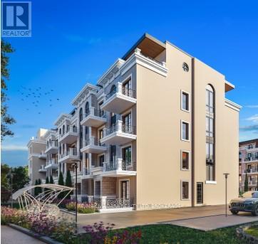 102a - 1024 Vansickle Road N, St. Catharines, Ontario  L2S 2X3 - Photo 5 - X12520064