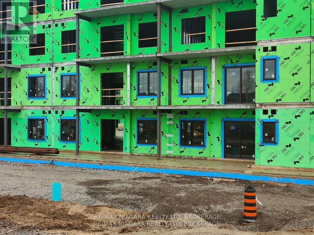 501a - 1024 Vansickle Road N, St. Catharines, Ontario  L2S 2X3 - Photo 13 - X12520072