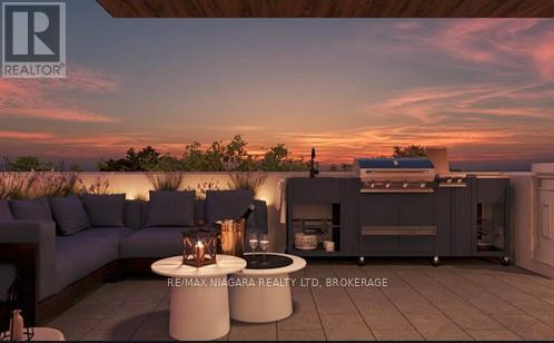 506a - 1024 Vansickle Road N, St. Catharines, Ontario  L2S 2X3 - Photo 17 - X12520074