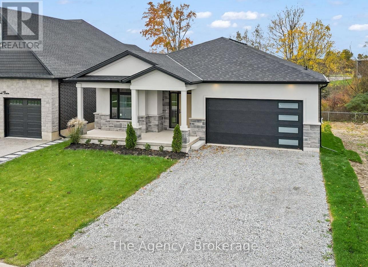 149 WILLOWBROOK DRIVE, Welland, Ontario