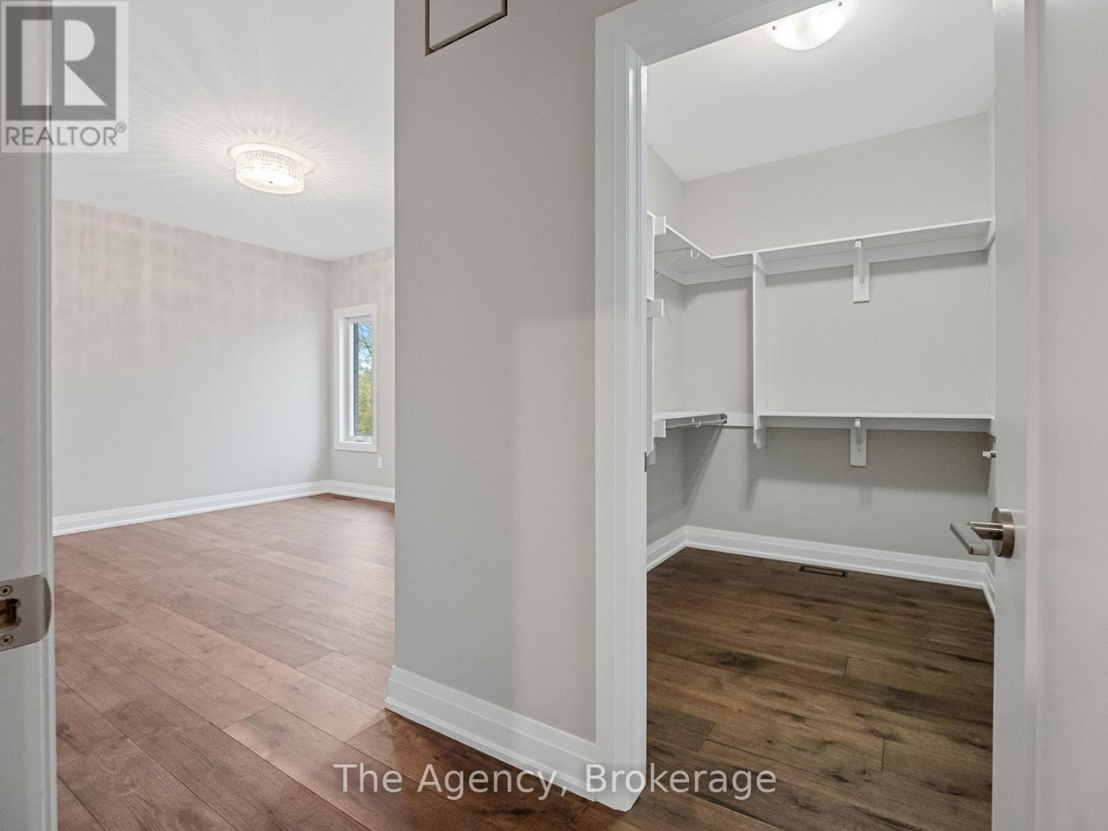 149 Willowbrook Drive, Welland, Ontario  L3C 0G2 - Photo 11 - X12520182