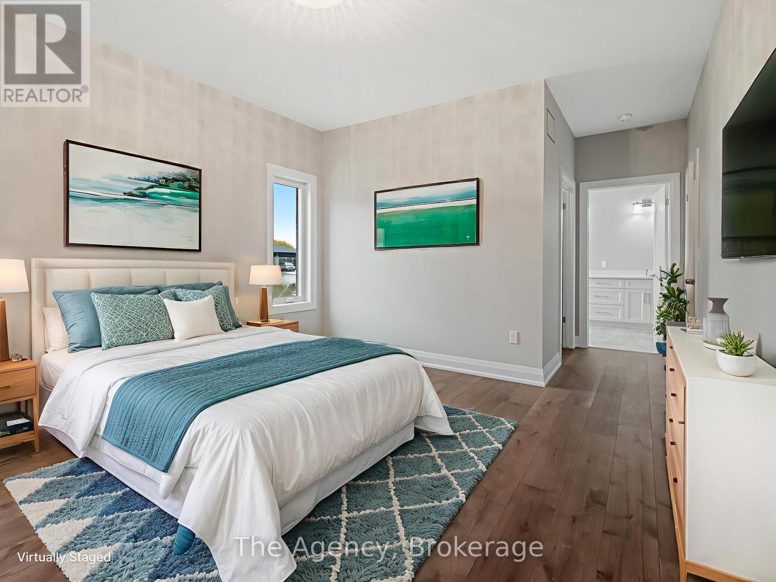 149 Willowbrook Drive, Welland, Ontario  L3C 0G2 - Photo 13 - X12520182