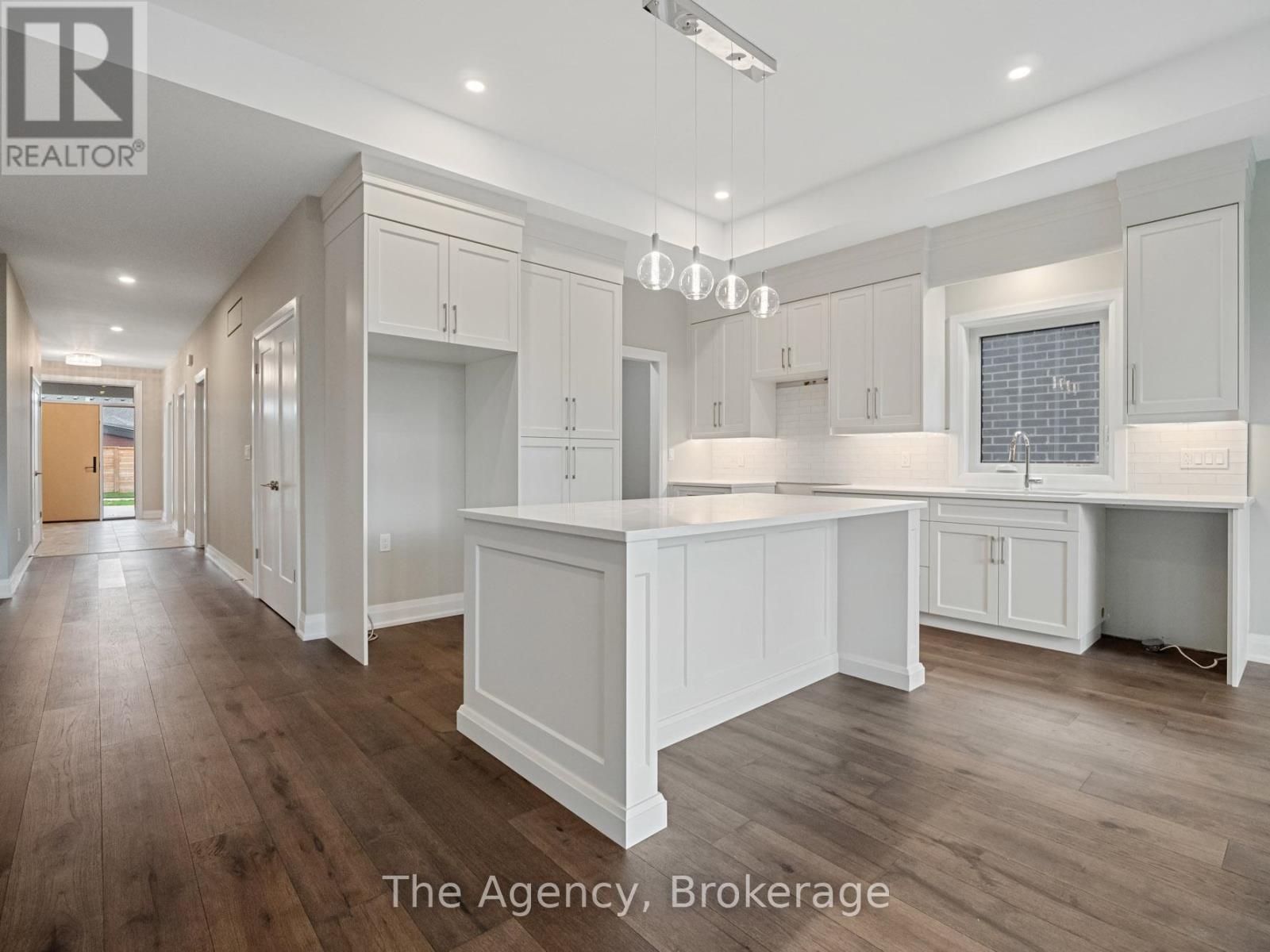 149 Willowbrook Drive, Welland, Ontario  L3C 0G2 - Photo 21 - X12520182