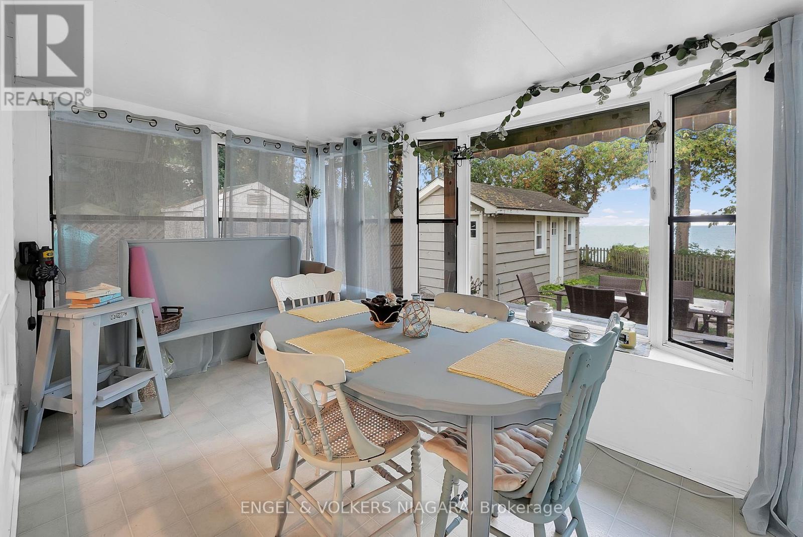 41 Andrew Crescent, Goderich, Ontario  N7A 3X8 - Photo 14 - X12520406