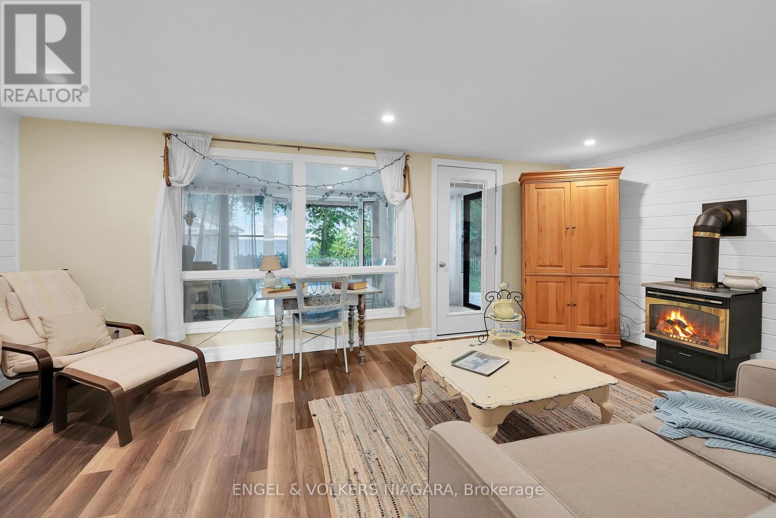 41 Andrew Crescent, Goderich, Ontario  N7A 3X8 - Photo 15 - X12520406