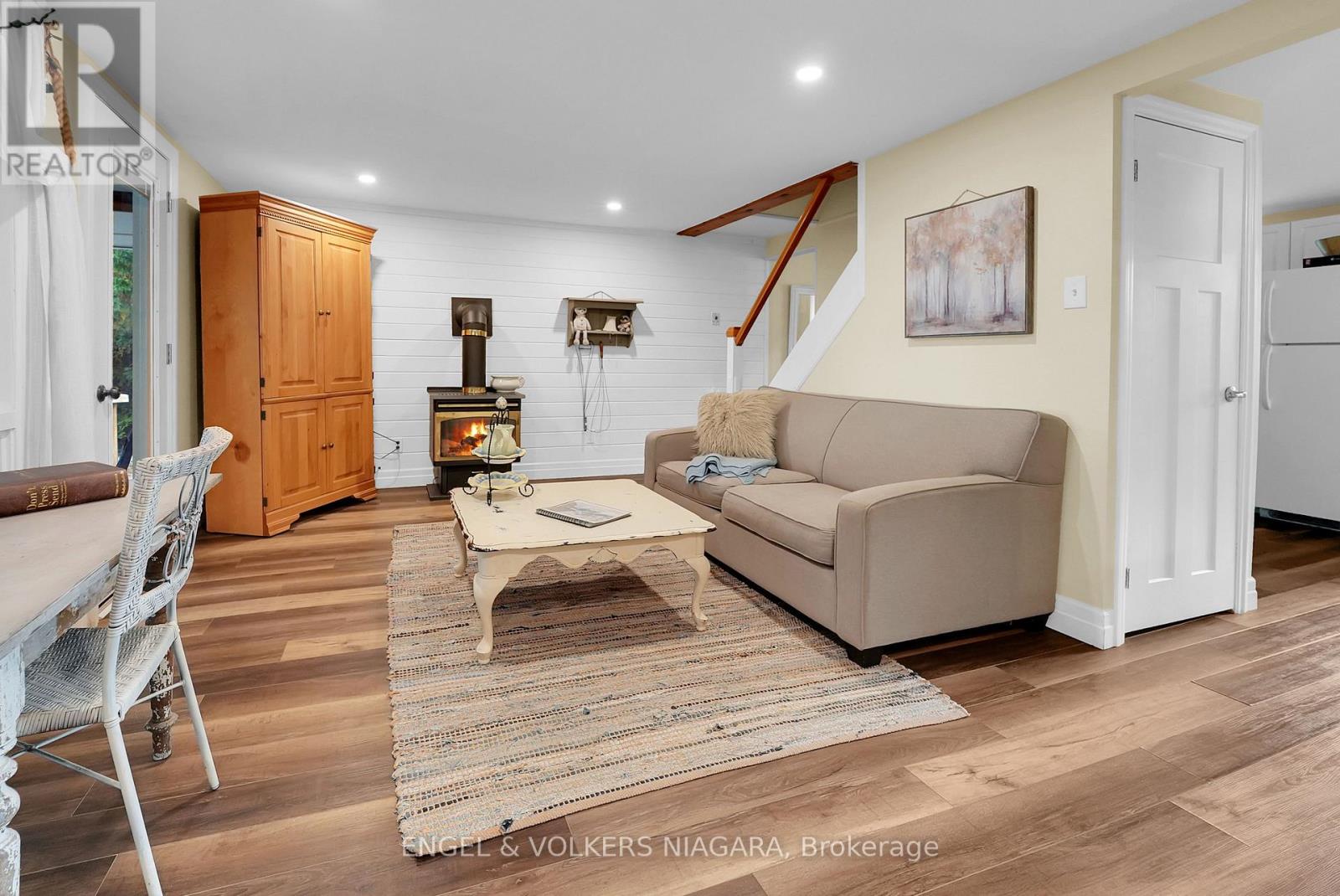 41 Andrew Crescent, Goderich, Ontario  N7A 3X8 - Photo 16 - X12520406