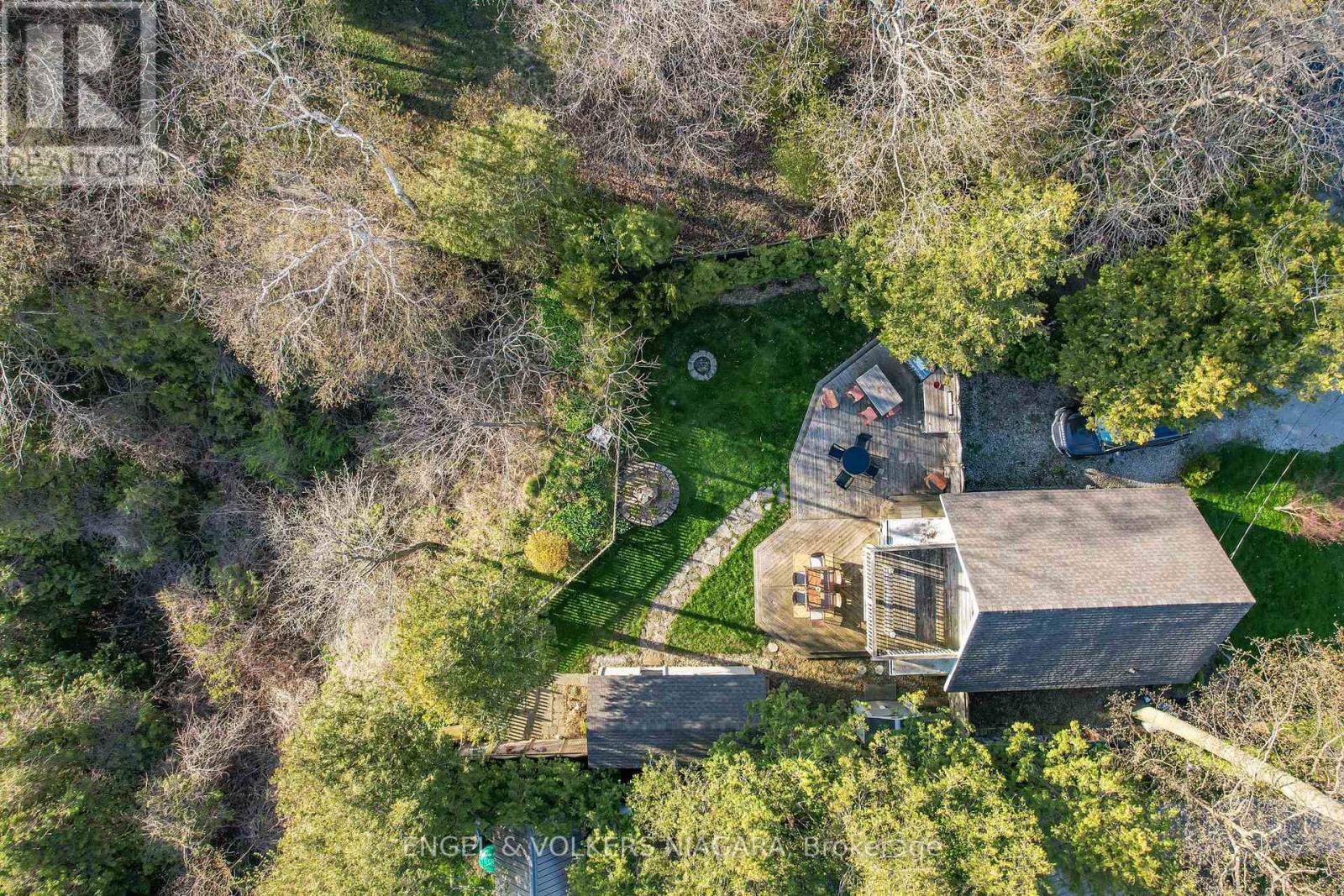 41 Andrew Crescent, Goderich, Ontario  N7A 3X8 - Photo 19 - X12520406