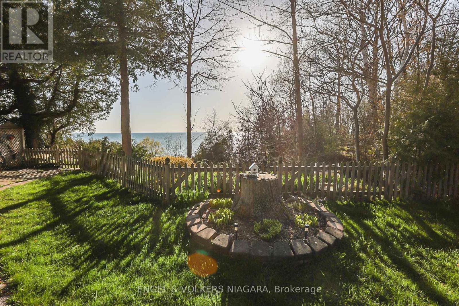 41 Andrew Crescent, Goderich, Ontario  N7A 3X8 - Photo 31 - X12520406