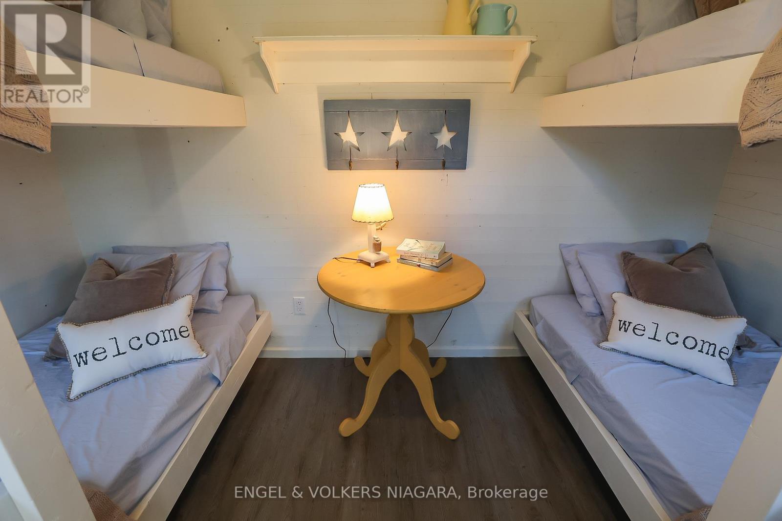 41 Andrew Crescent, Goderich, Ontario  N7A 3X8 - Photo 32 - X12520406