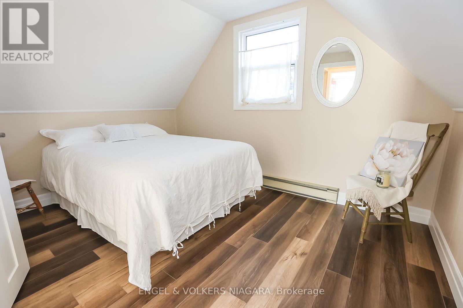 41 Andrew Crescent, Goderich, Ontario  N7A 3X8 - Photo 36 - X12520406