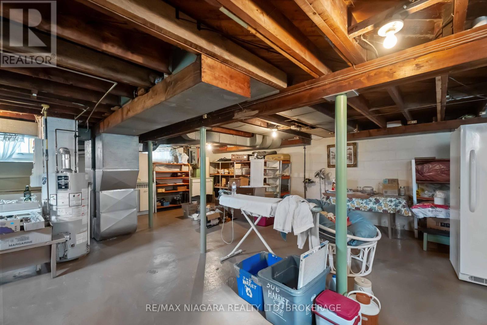 506 Harriet Street, Welland, Ontario  L3B 2J1 - Photo 33 - X12520424