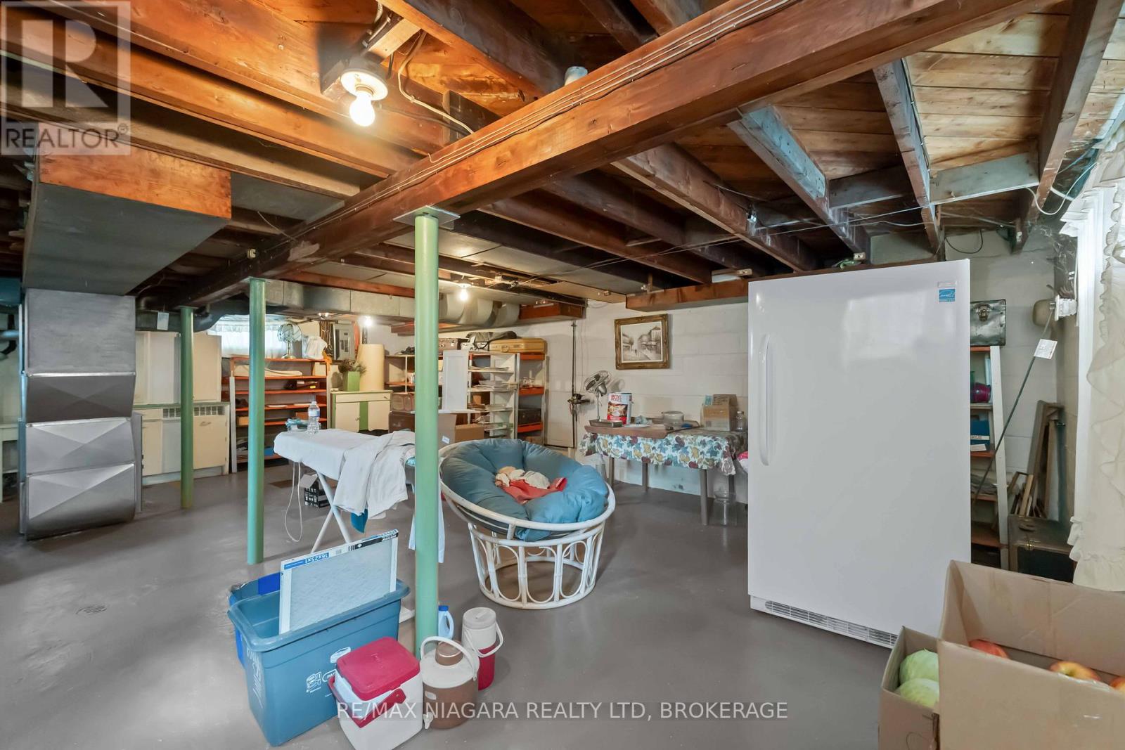 506 Harriet Street, Welland, Ontario  L3B 2J1 - Photo 34 - X12520424