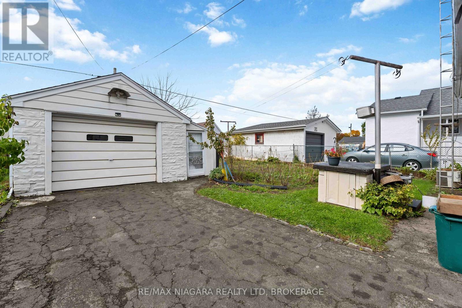 506 Harriet Street, Welland, Ontario  L3B 2J1 - Photo 36 - X12520424