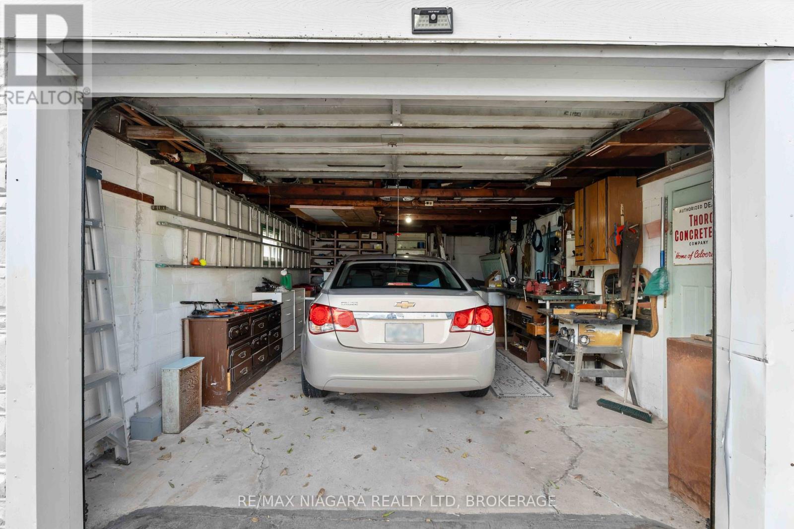 506 Harriet Street, Welland, Ontario  L3B 2J1 - Photo 37 - X12520424