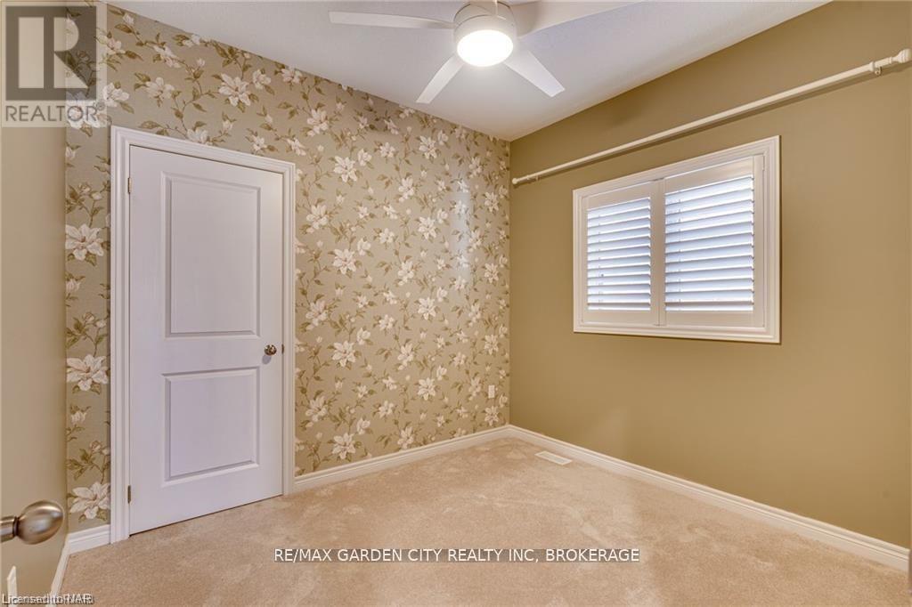 221 Shoreview Drive, Welland, Ontario  L3B 0H3 - Photo 8 - X12520808