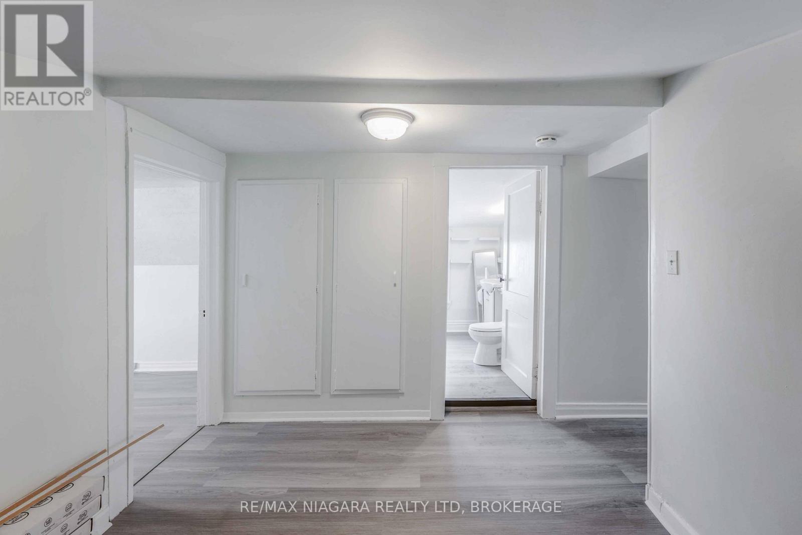 39 Carleton Street N, Thorold, Ontario  L2V 2A6 - Photo 18 - X12521316