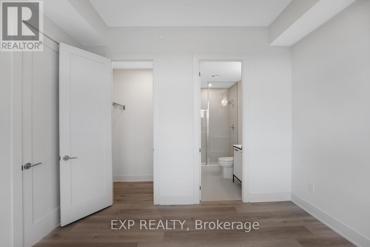 1802 - 385 Winston Road, Grimsby, Ontario  L3M 4E8 - Photo 18 - X12522716