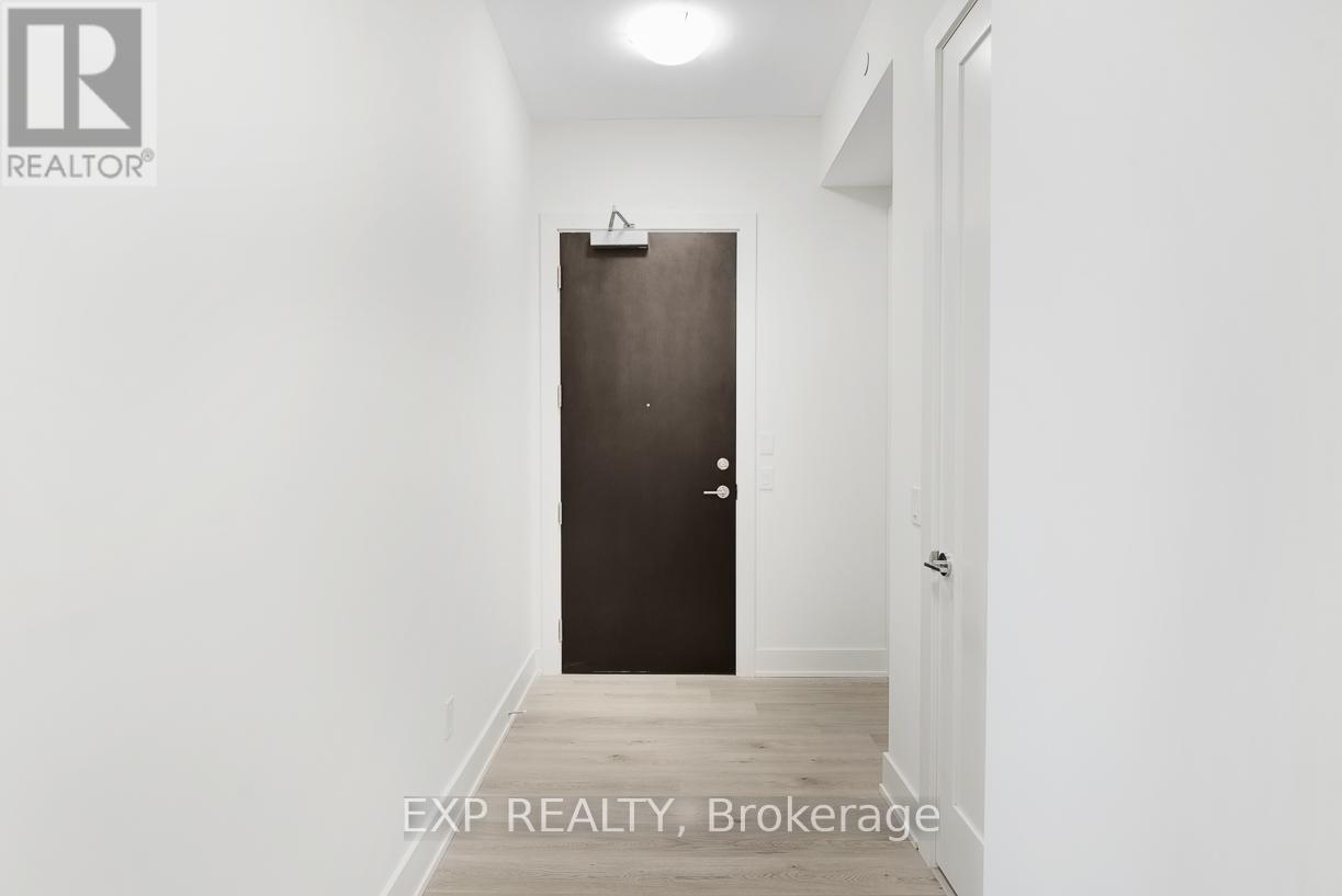 1802 - 385 Winston Road, Grimsby, Ontario  L3M 4E8 - Photo 5 - X12522716