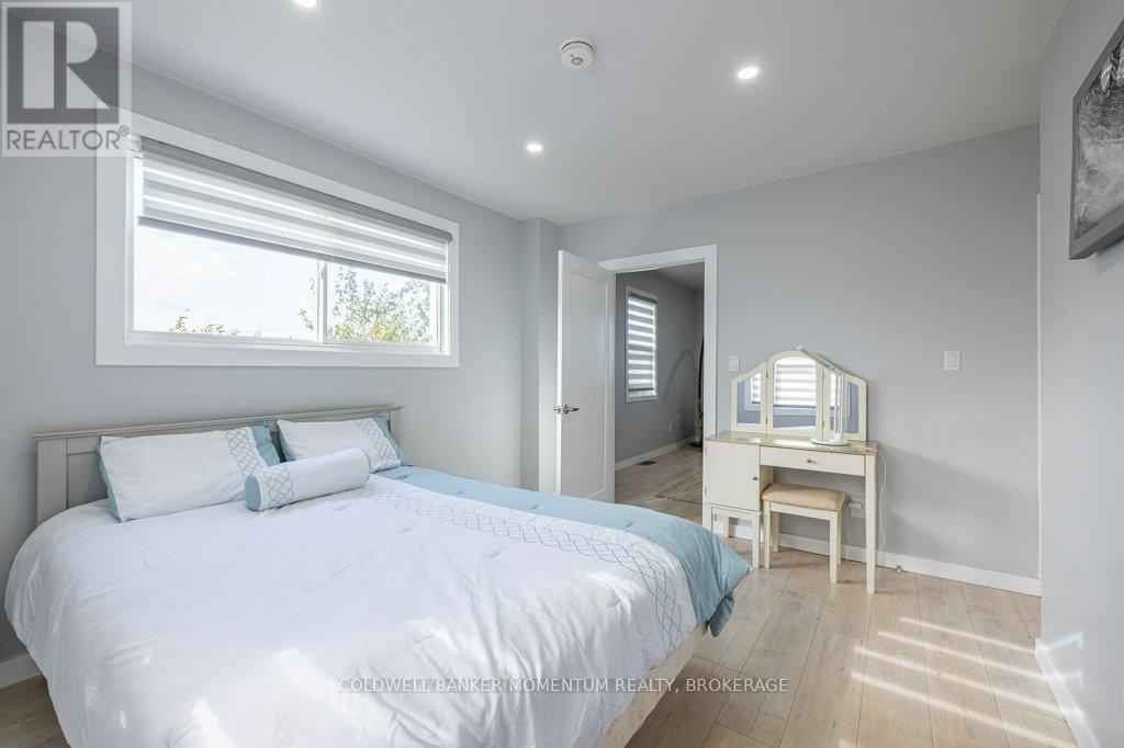 165 East West Line, Niagara-On-The-Lake, Ontario  L0S 1J0 - Photo 11 - X12523684