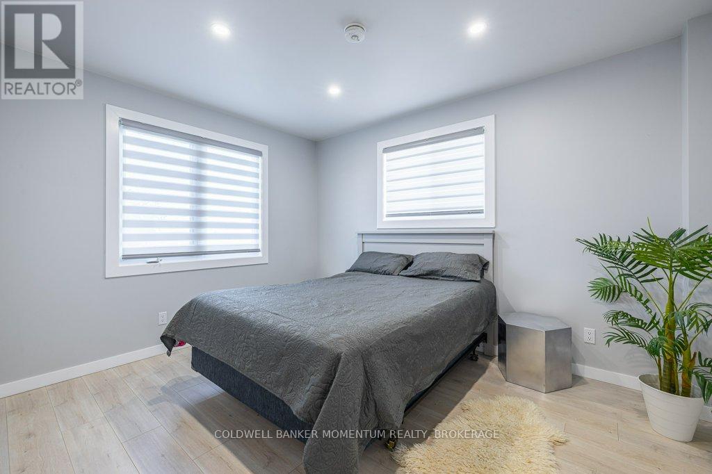 165 East West Line, Niagara-On-The-Lake, Ontario  L0S 1J0 - Photo 15 - X12523684