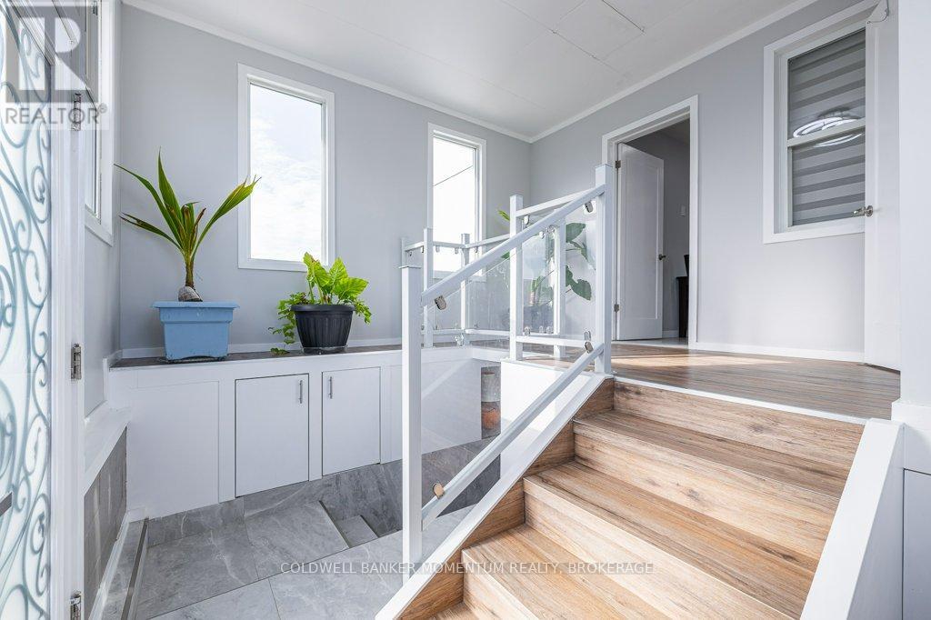 165 East West Line, Niagara-On-The-Lake, Ontario  L0S 1J0 - Photo 18 - X12523684