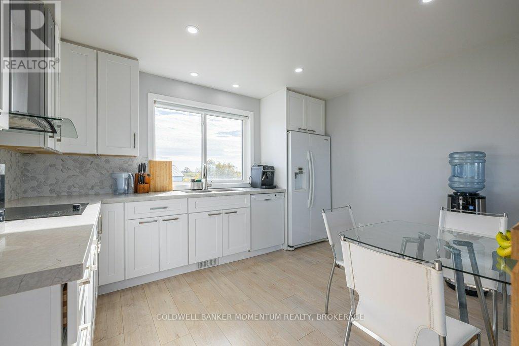 165 East West Line, Niagara-On-The-Lake, Ontario  L0S 1J0 - Photo 23 - X12523684