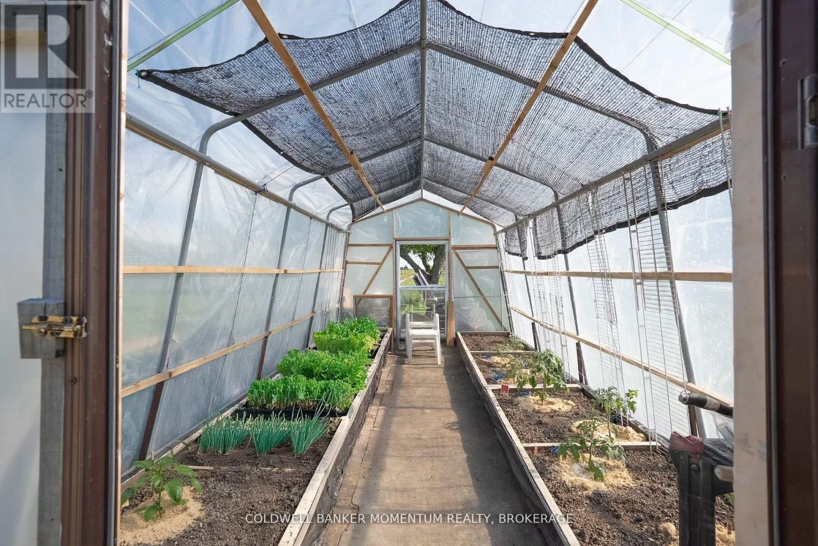 165 East West Line, Niagara-On-The-Lake, Ontario  L0S 1J0 - Photo 41 - X12523684