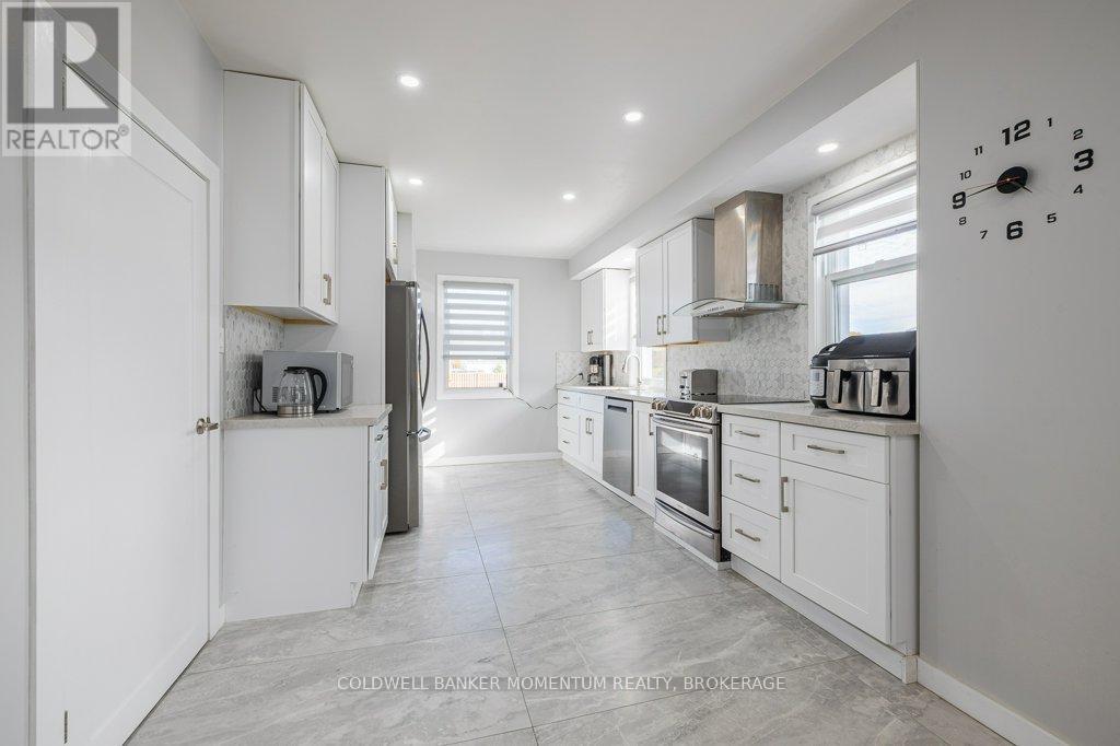 165 East West Line, Niagara-On-The-Lake, Ontario  L0S 1J0 - Photo 5 - X12523684