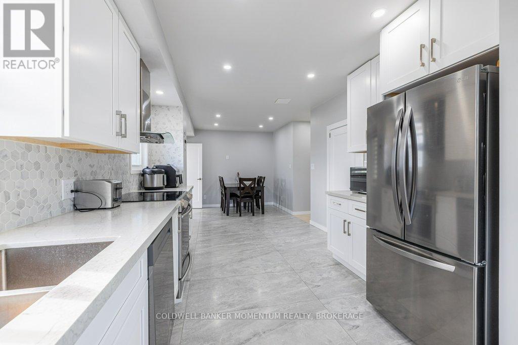 165 East West Line, Niagara-On-The-Lake, Ontario  L0S 1J0 - Photo 7 - X12523684