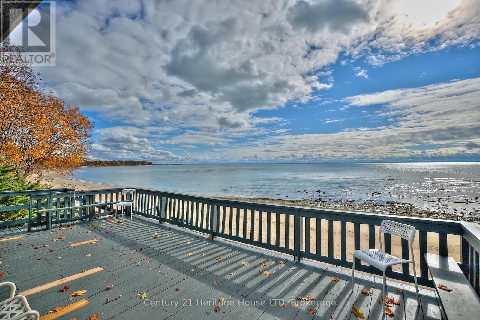 1033 Firelane 1 Road, Port Colborne, Ontario  L3K 5V3 - Photo 11 - X12523836