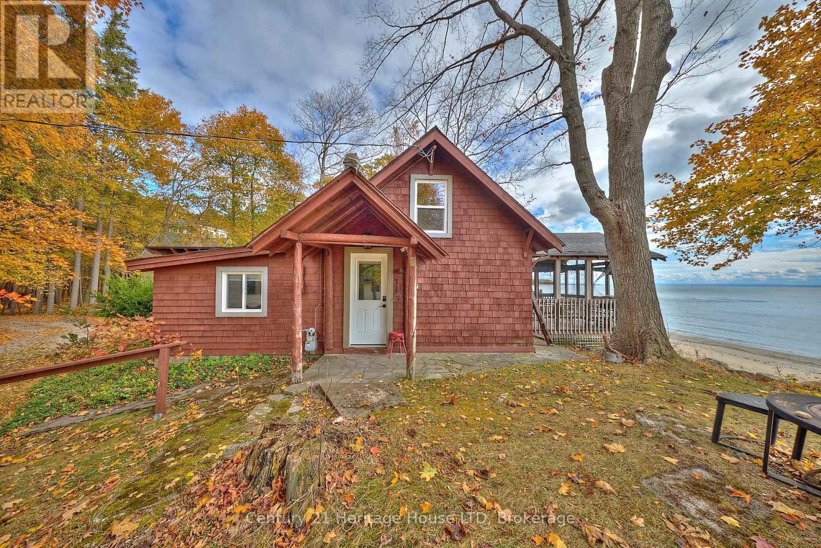 1033 Firelane 1 Road, Port Colborne, Ontario  L3K 5V3 - Photo 13 - X12523836