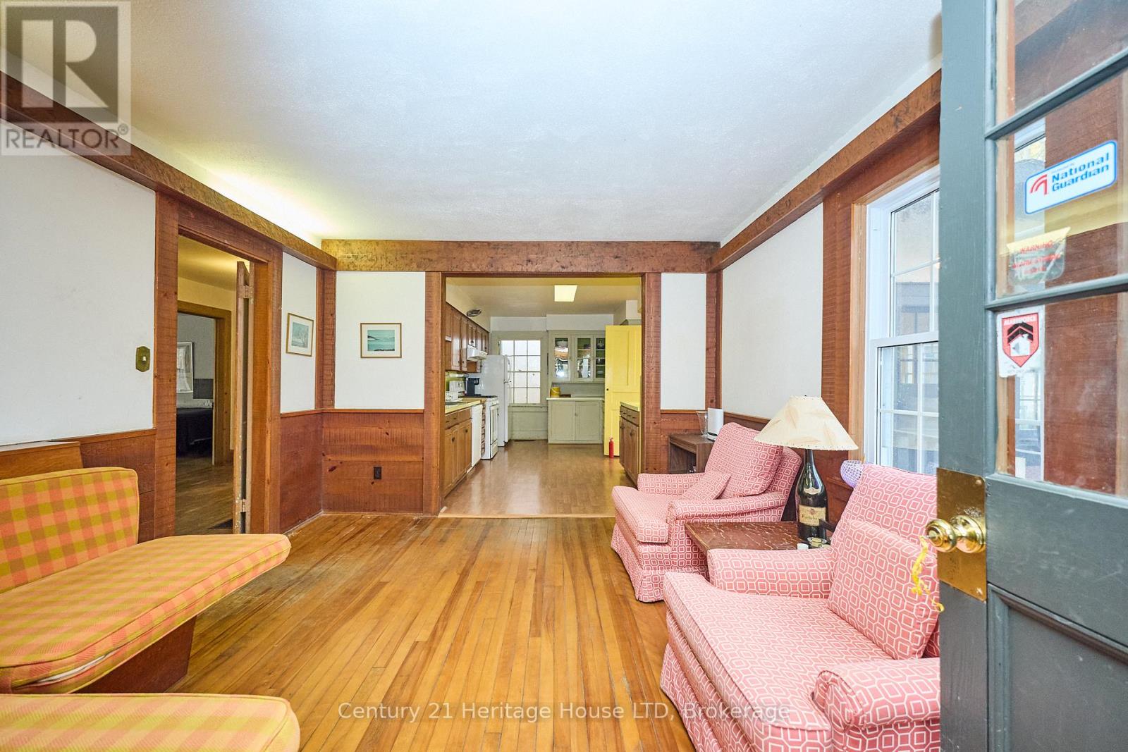 1033 Firelane 1 Road, Port Colborne, Ontario  L3K 5V3 - Photo 17 - X12523836