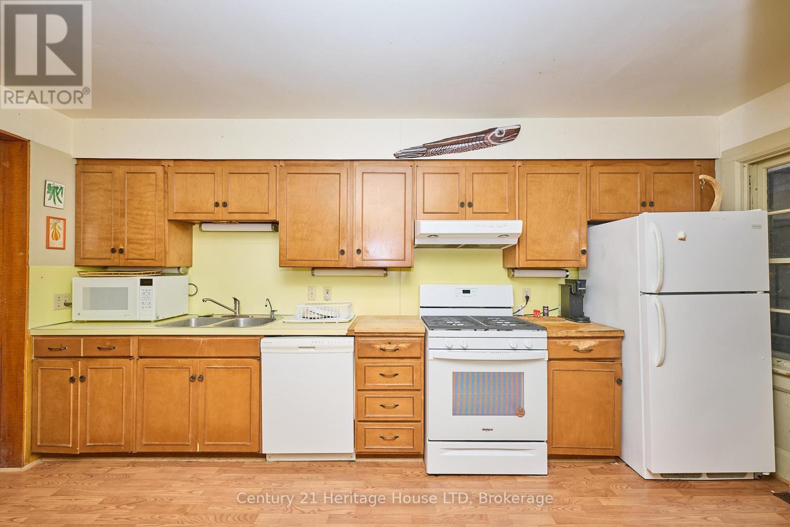 1033 Firelane 1 Road, Port Colborne, Ontario  L3K 5V3 - Photo 19 - X12523836