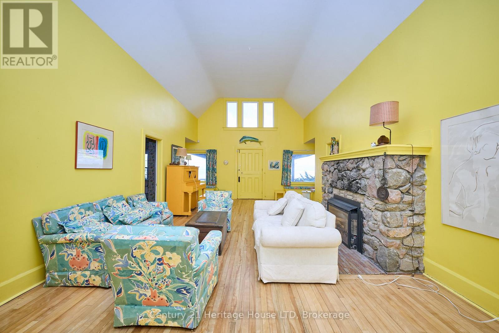 1033 Firelane 1 Road, Port Colborne, Ontario  L3K 5V3 - Photo 21 - X12523836