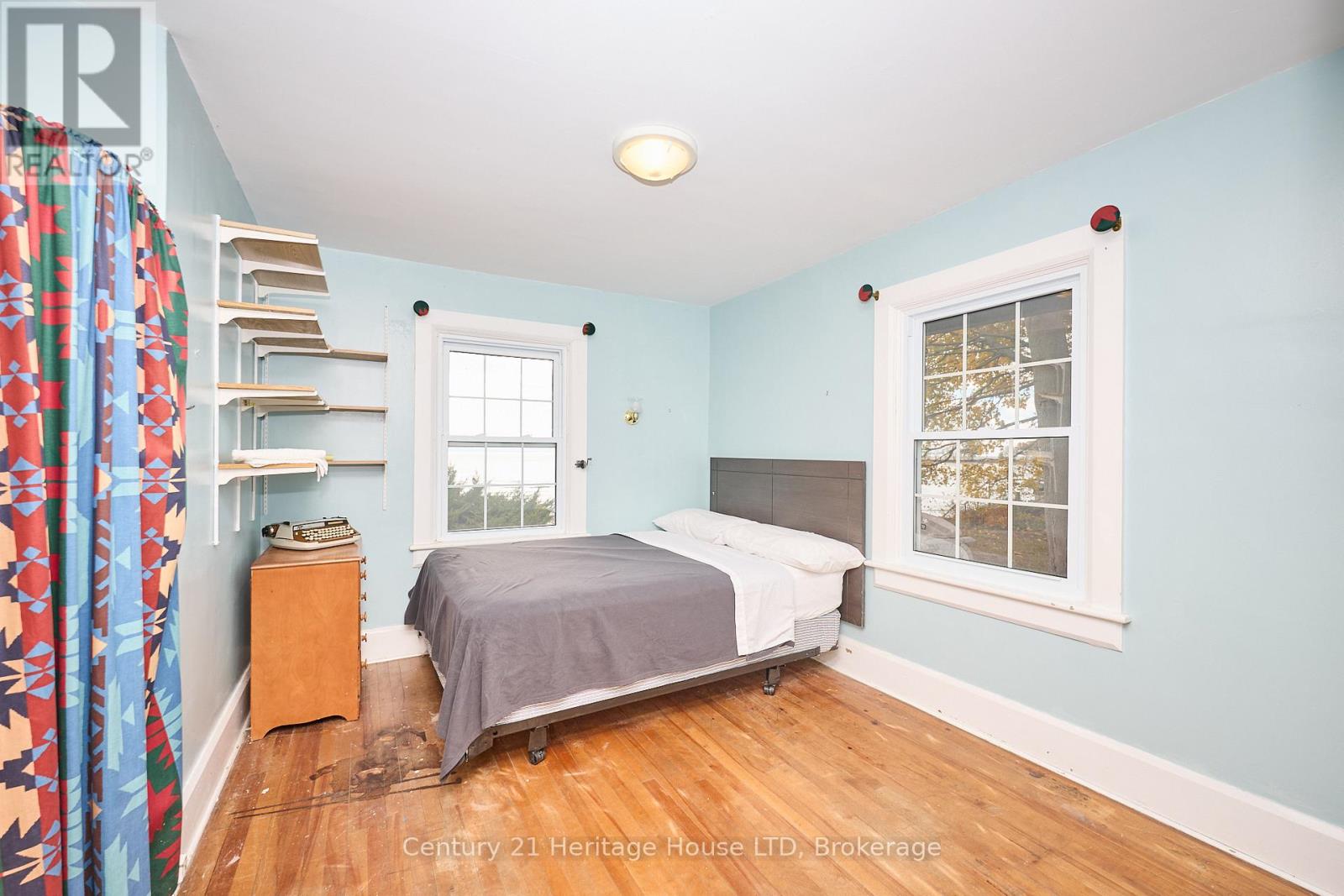 1033 Firelane 1 Road, Port Colborne, Ontario  L3K 5V3 - Photo 23 - X12523836