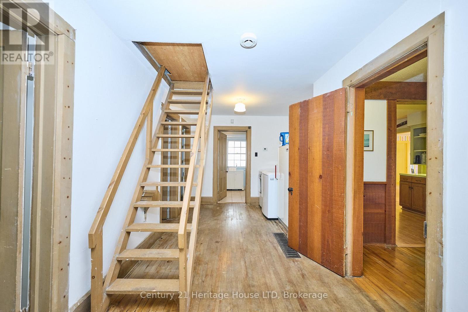 1033 Firelane 1 Road, Port Colborne, Ontario  L3K 5V3 - Photo 30 - X12523836