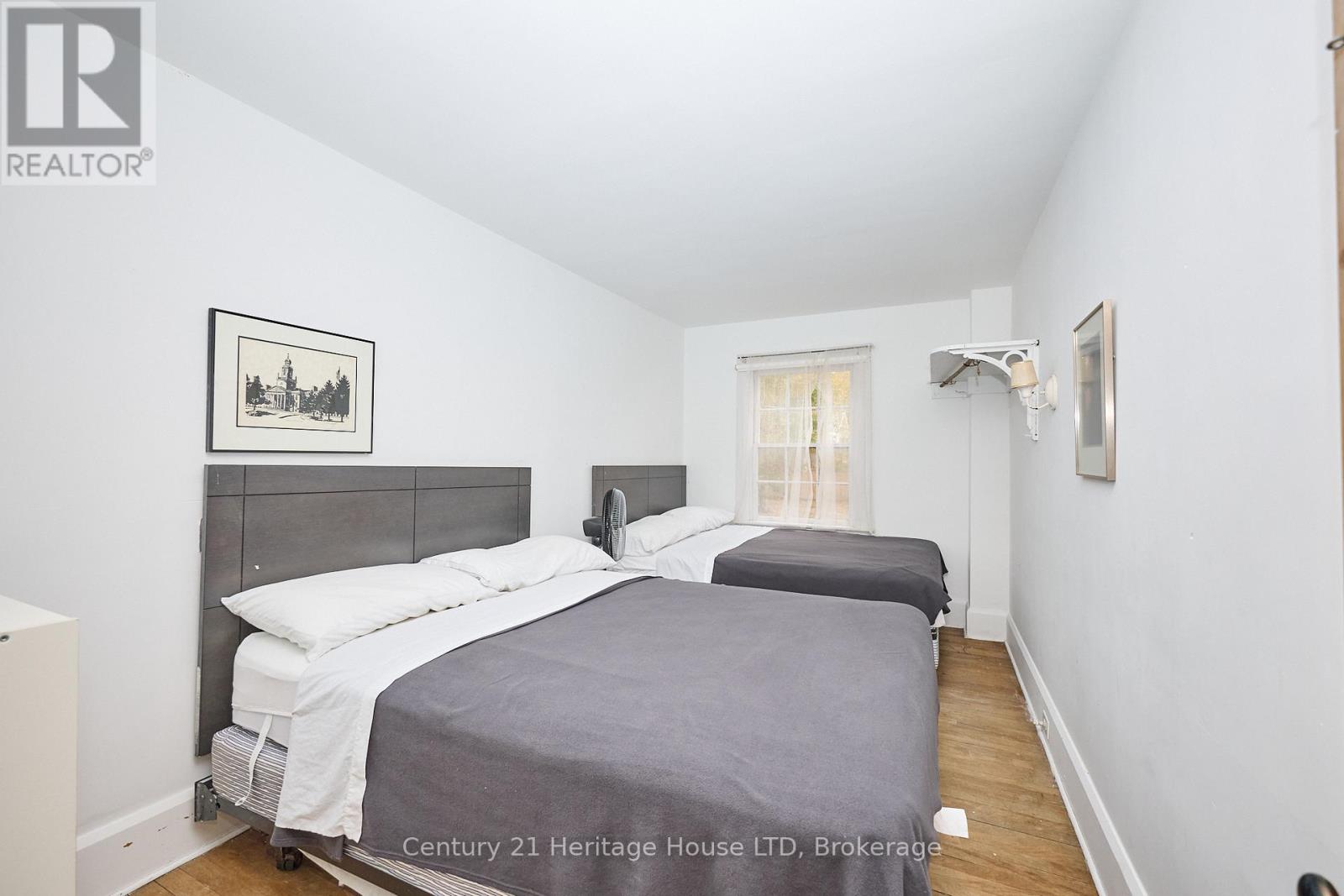 1033 Firelane 1 Road, Port Colborne, Ontario  L3K 5V3 - Photo 31 - X12523836