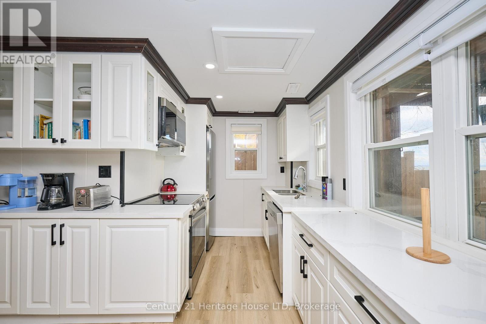 1033 Firelane 1 Road, Port Colborne, Ontario  L3K 5V3 - Photo 37 - X12523836