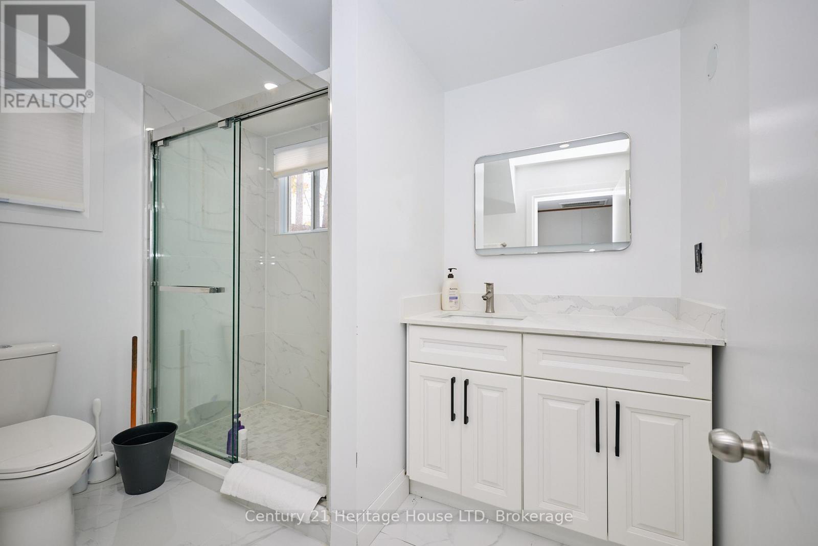 1033 Firelane 1 Road, Port Colborne, Ontario  L3K 5V3 - Photo 39 - X12523836