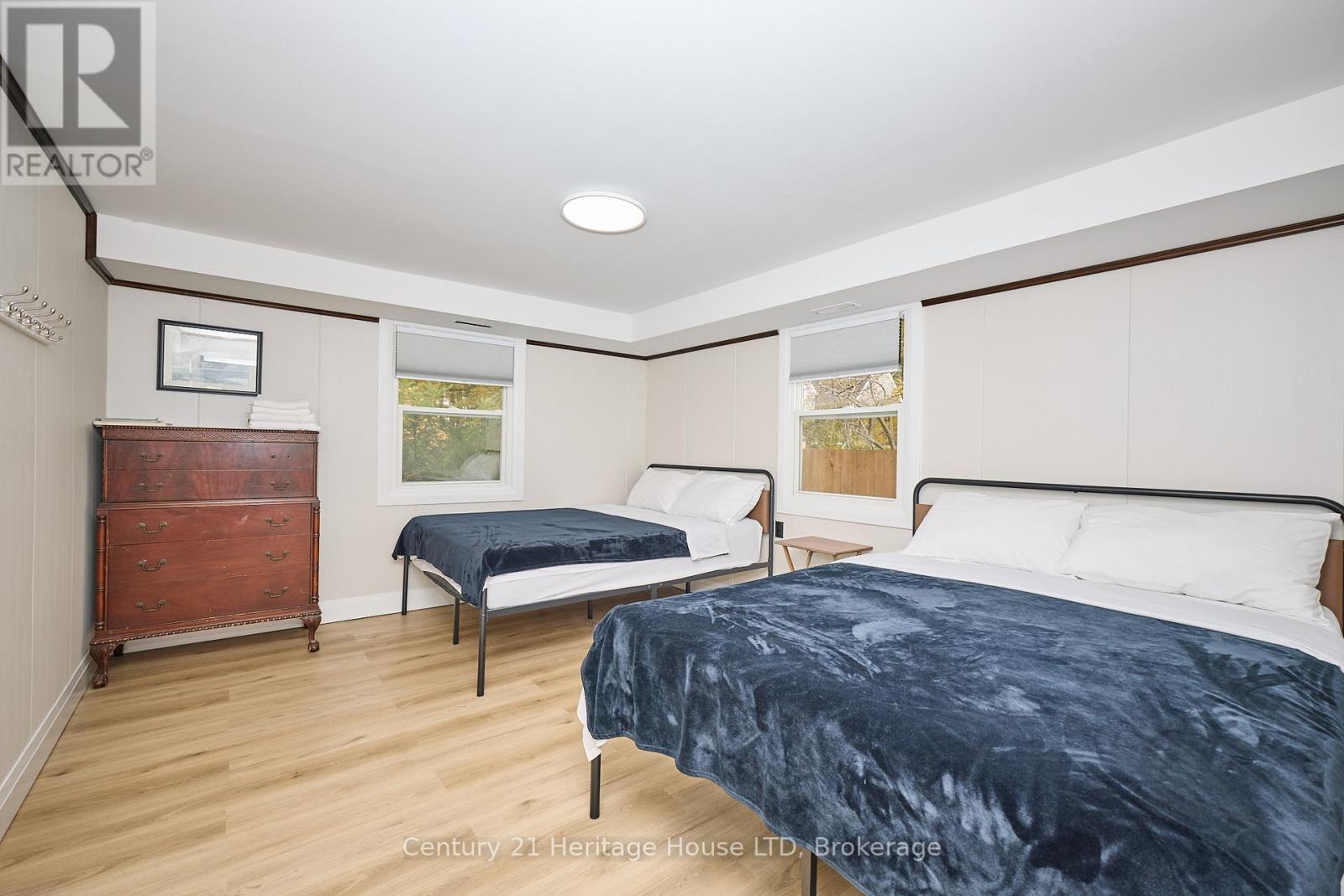1033 Firelane 1 Road, Port Colborne, Ontario  L3K 5V3 - Photo 40 - X12523836